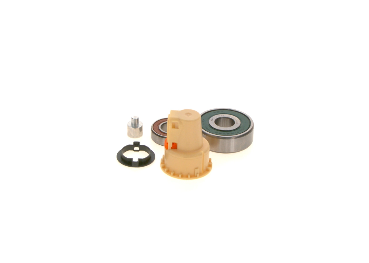 F00M147855 Bosch