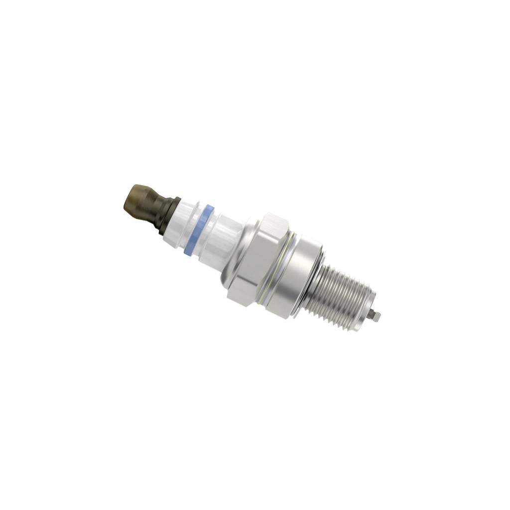 0242035503 Bosch