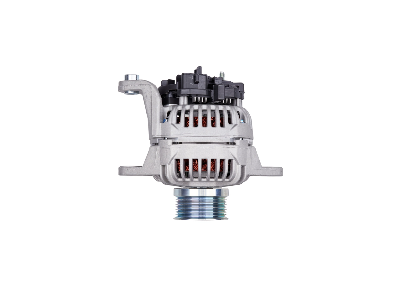 Compre 1986A00923 Bosch Gerador