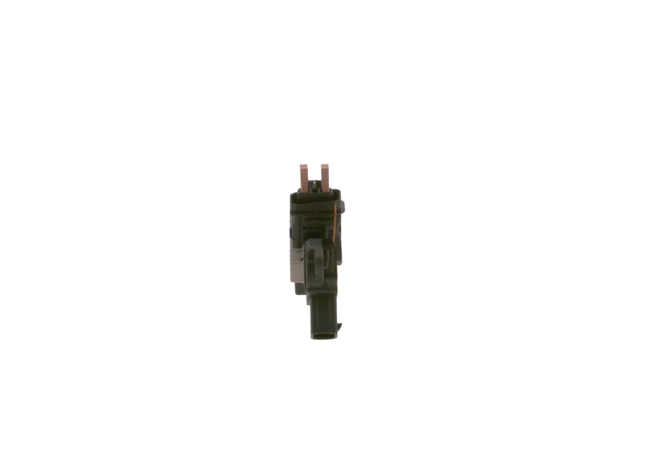 Relê-regulador do gerador (relê de carregamento) Bosch F00M144172 preço, a partir de 53,87 USD