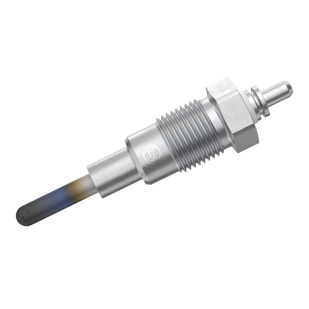 Compre 0250200055 Bosch Vela de incandescência