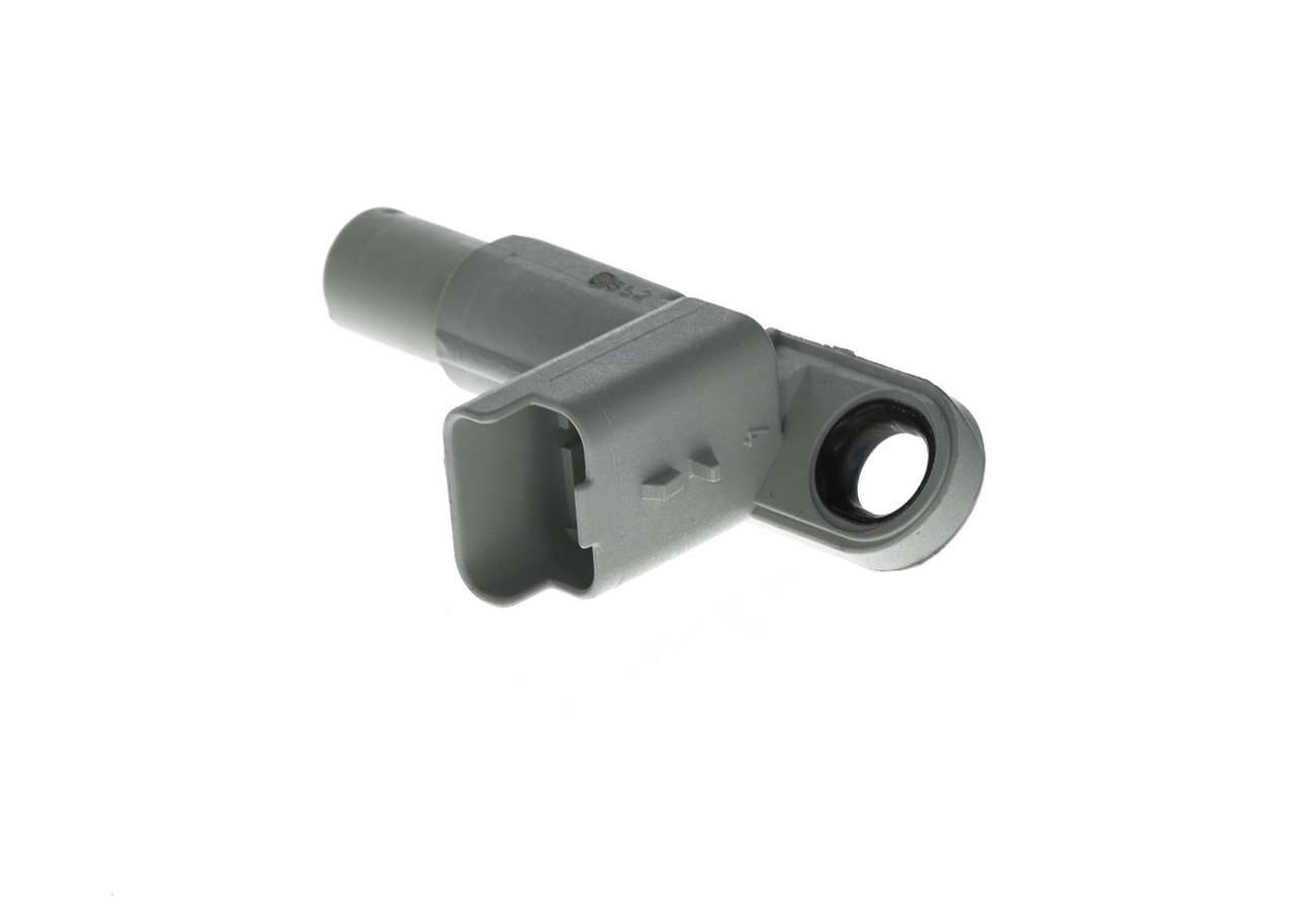 Compre 0986280427 Bosch Sensor de posição da árvore distribuidora