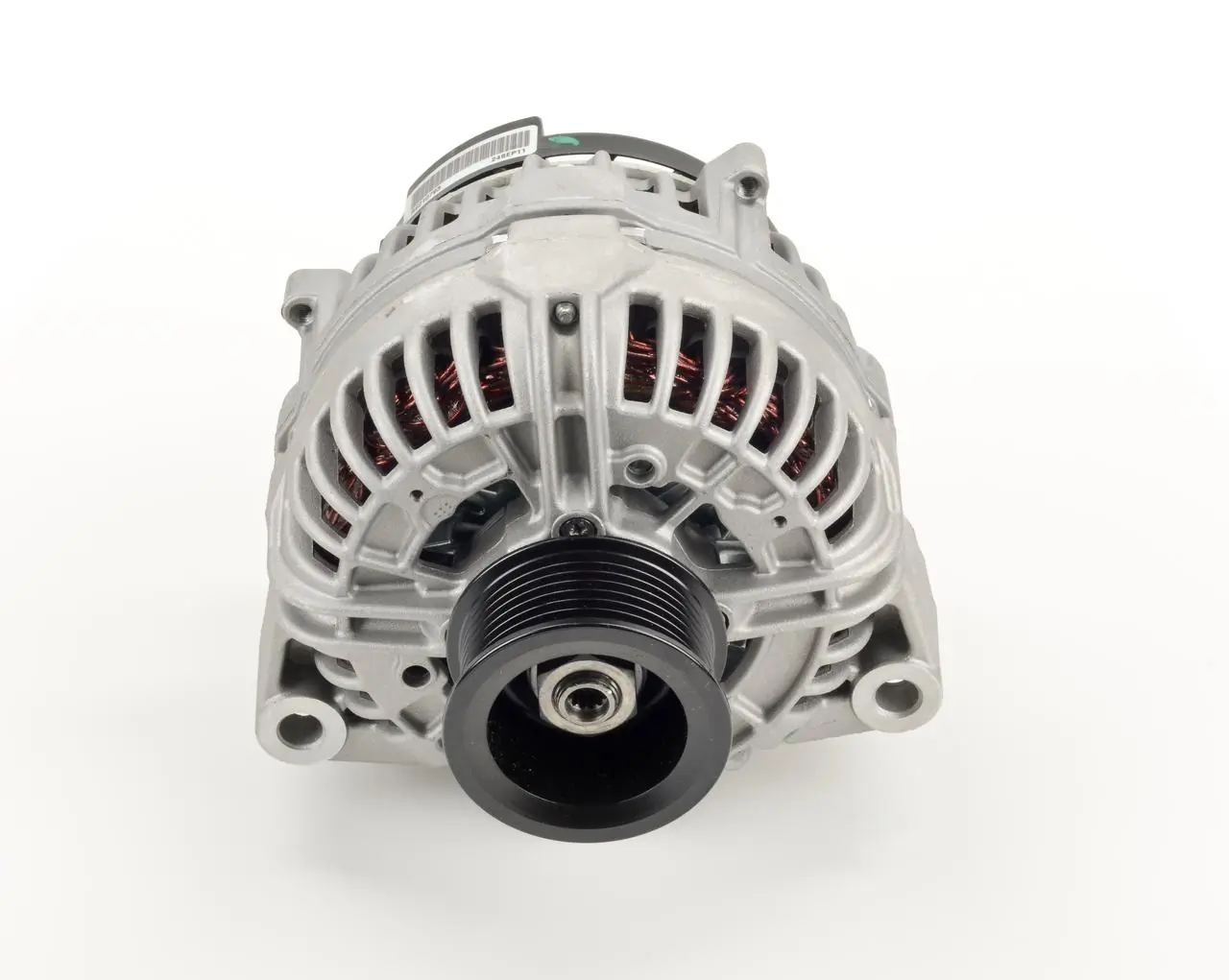Gerador Bosch 0124625029 preço, a partir de 290,95 USD