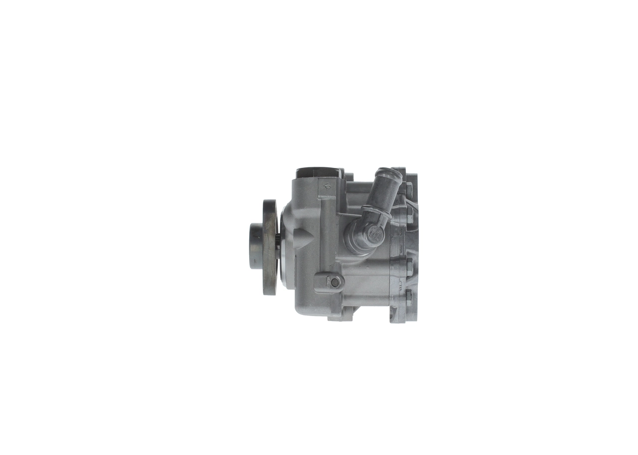 0242229785 Bosch Vela de ignição