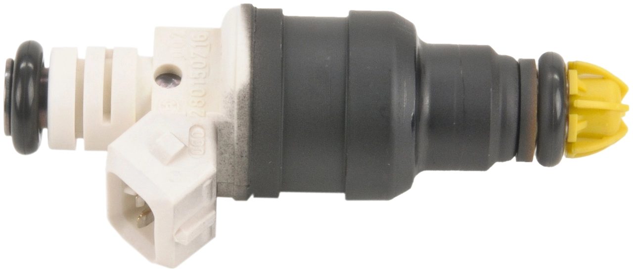 Injetor de injeção de combustível Bosch 0280150716 preço, a partir de 68,52 USD