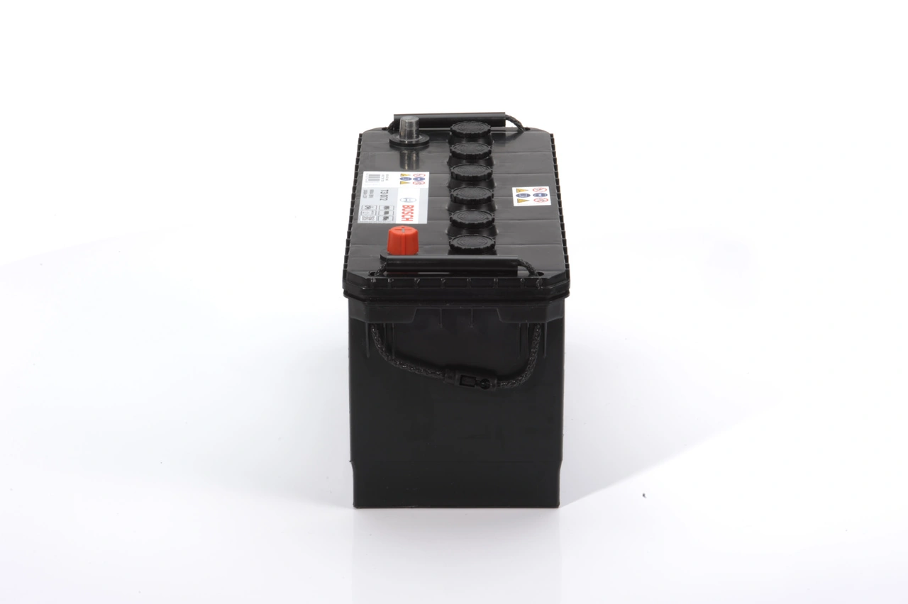 0092T30720 Bosch