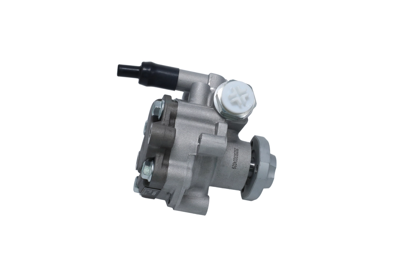 Bomba da Direção hidrâulica assistida Bosch KS02000027 preço, a partir de 153,35 USD