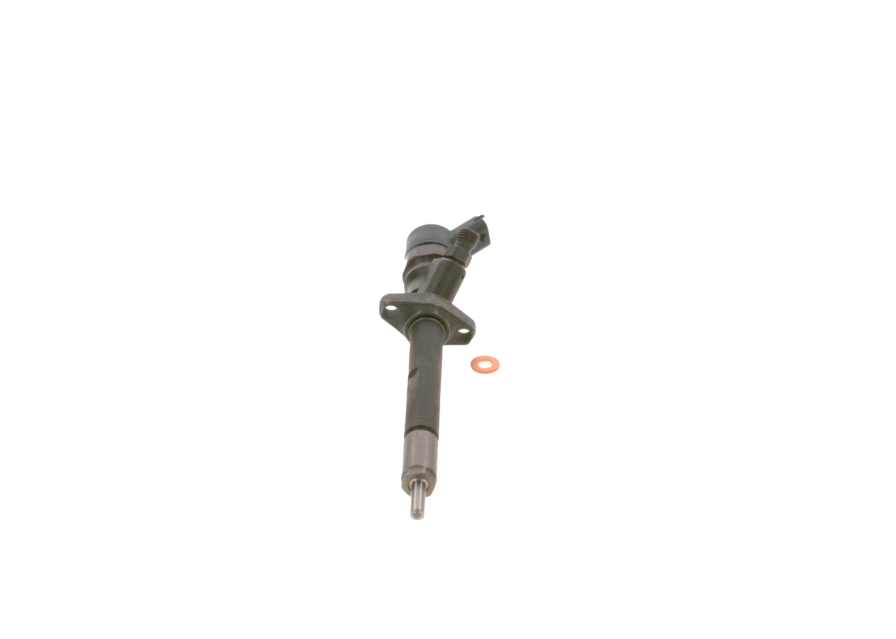 Compre 0986435093 Bosch Injetor de injeção de combustível