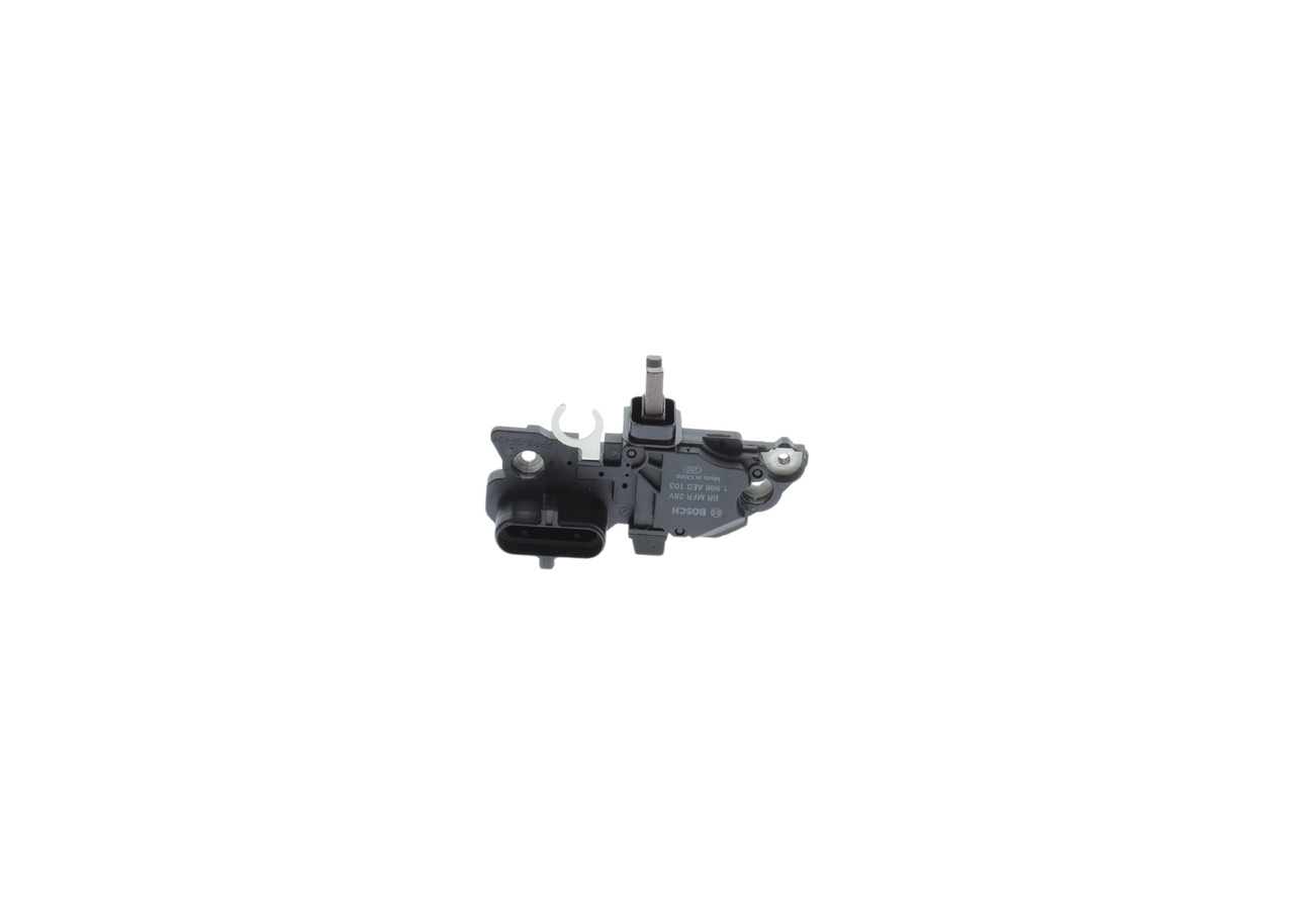 77364124 Fiat/Alfa/Lancia Reforçador dos freios a vácuo