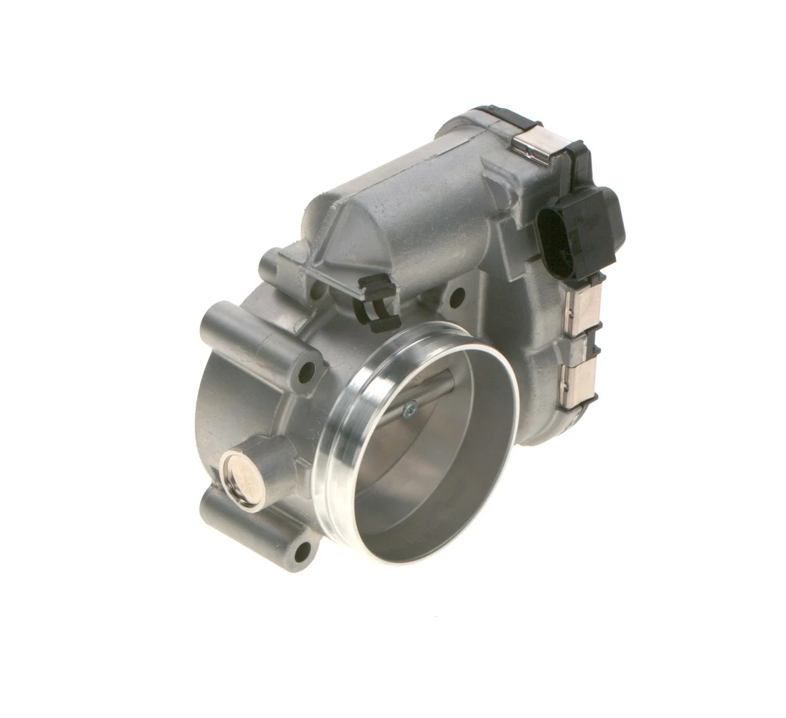 Regulador da válvula de borboleta Bosch 0280750156 preço, a partir de 201,17 USD