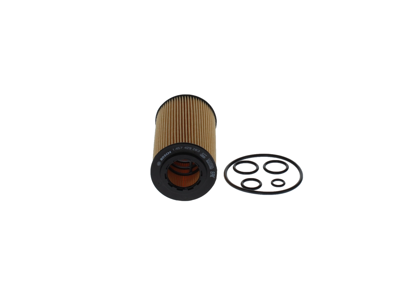 1457429263 Bosch