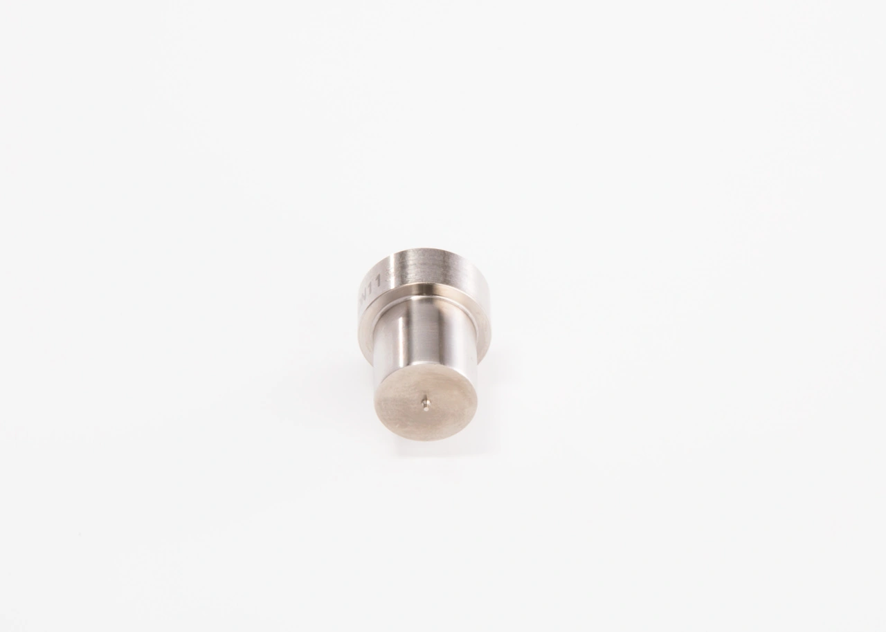 Compre 9432610077 Bosch Pulverizador de diesel do injetor