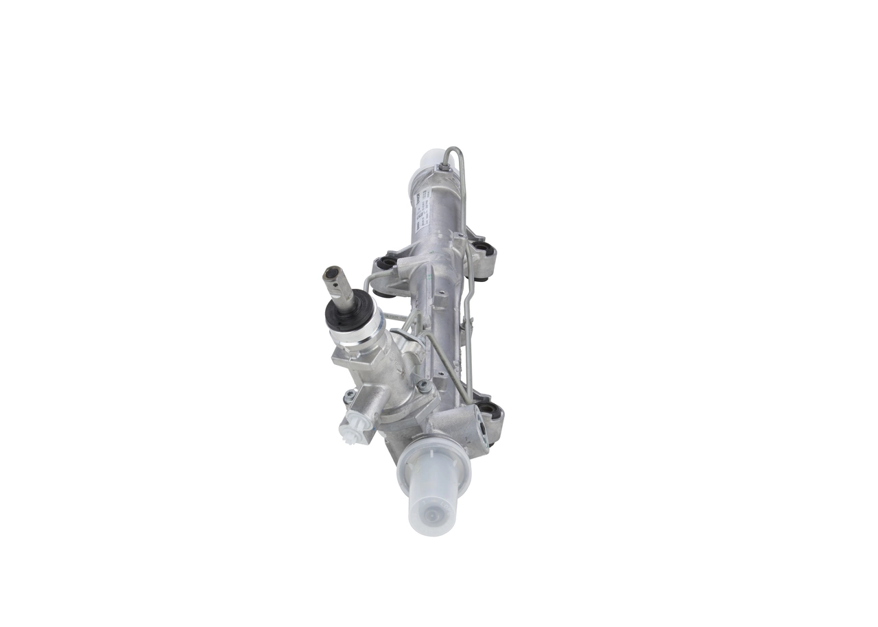 Compre KS00003399 Bosch Cremalheira da direção
