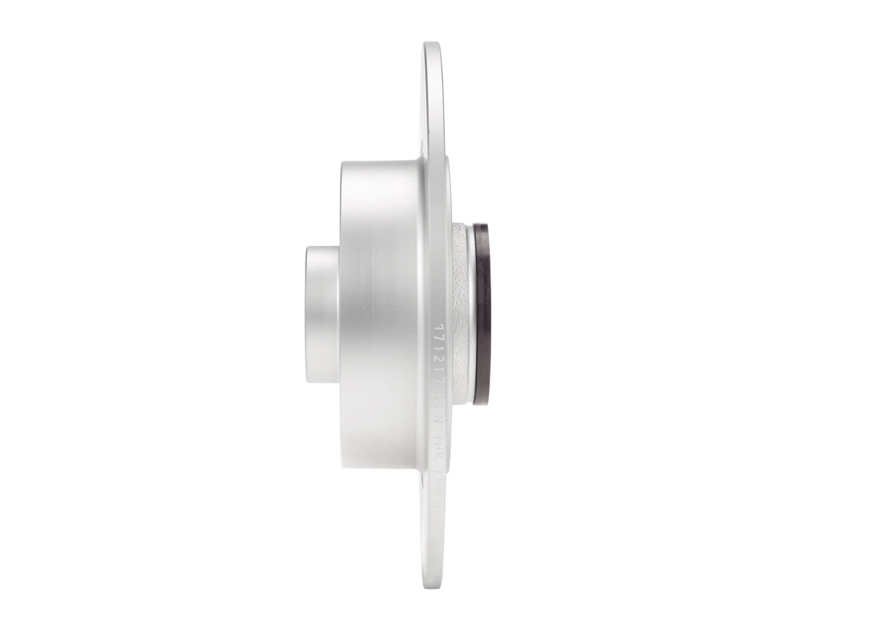 Compre 0986479E78 Bosch Disco do freio traseiro