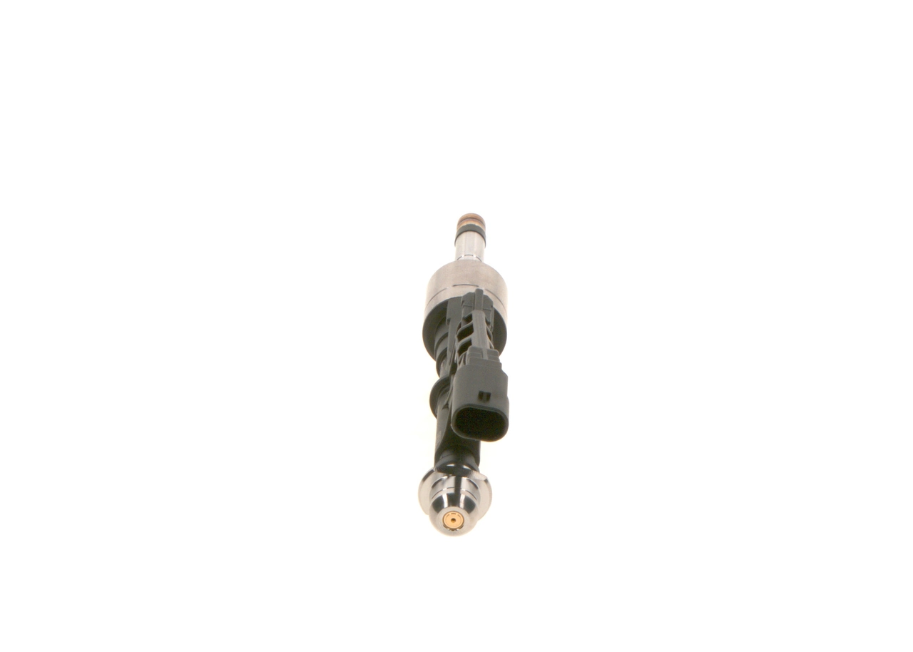 0261500541 Bosch Injetor de injeção de combustível
