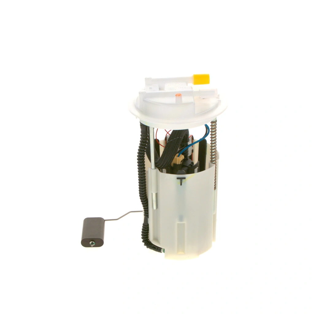 Módulo de bomba de combustível com sensor do nível de combustível Bosch 0580303111 preço, a partir de 106,56 USD