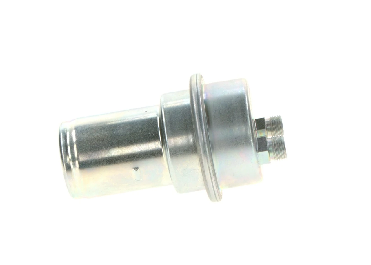0438170039 Bosch