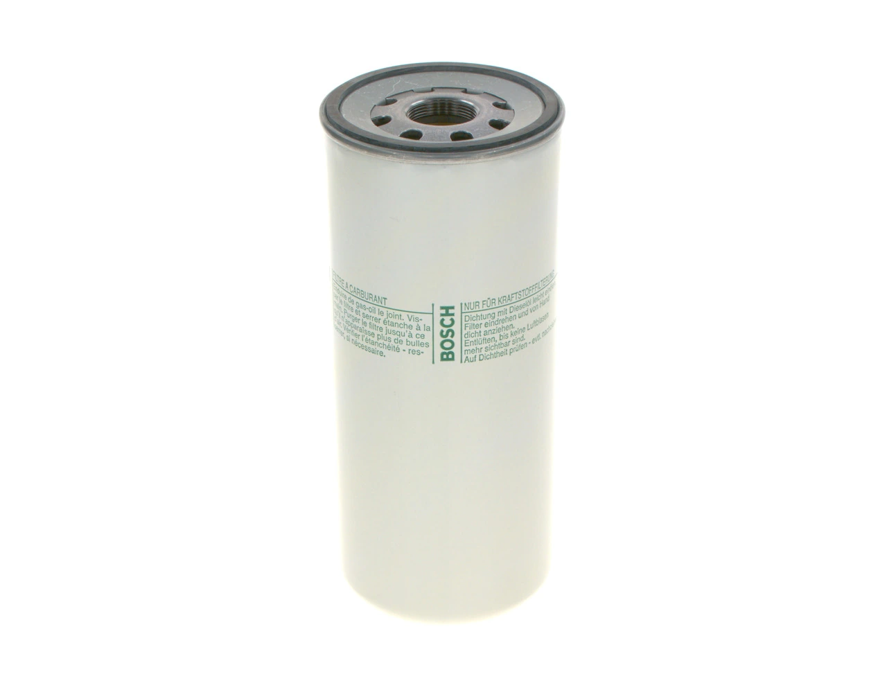 Filtro de combustível Bosch F026402017 preço, a partir de 15,86 USD