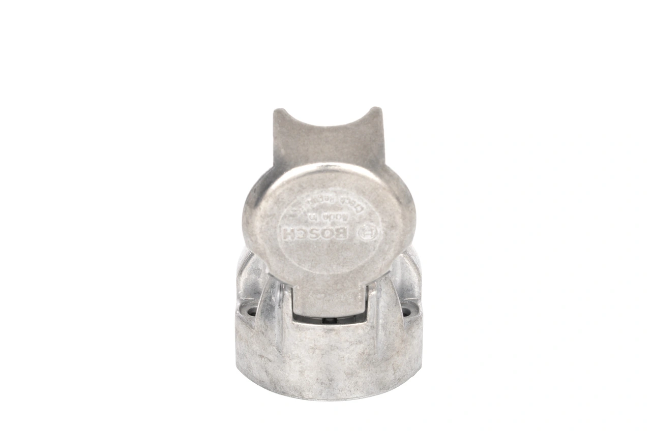Compre 0352070011 Bosch Tomada elétrica de reboque