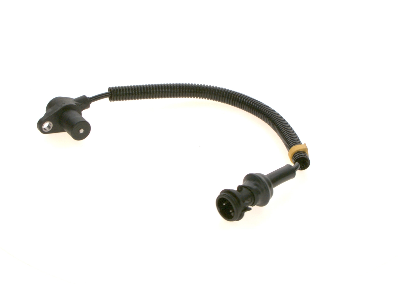Compre 51271200009 MAN Sensor de posição (de revoluções) de cambota