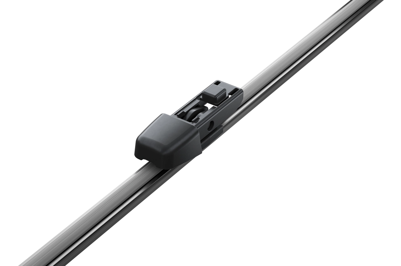 Compre 3397008998 Bosch Limpa-pára-brisas de vidro traseiro