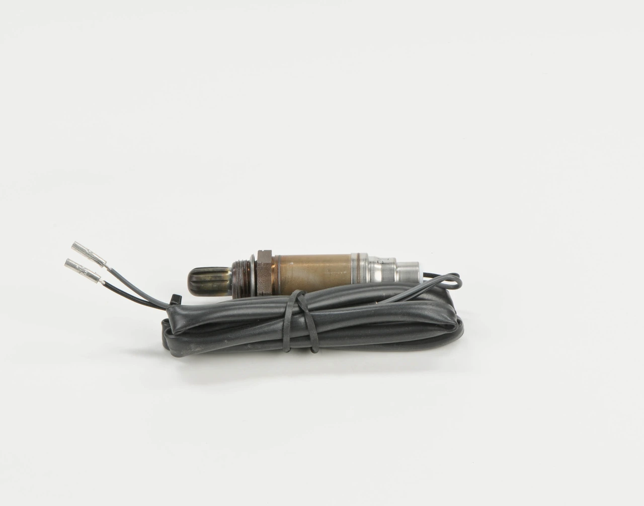 F00HL00091 Bosch Sonda lambda, sensor de oxigênio até o catalisador