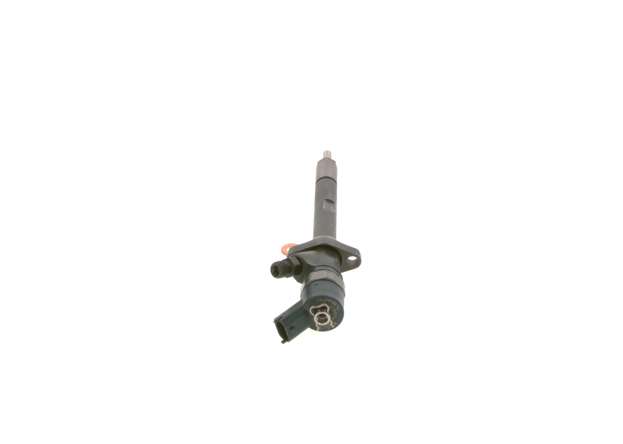 0445110057 Bosch Injetor de injeção de combustível
