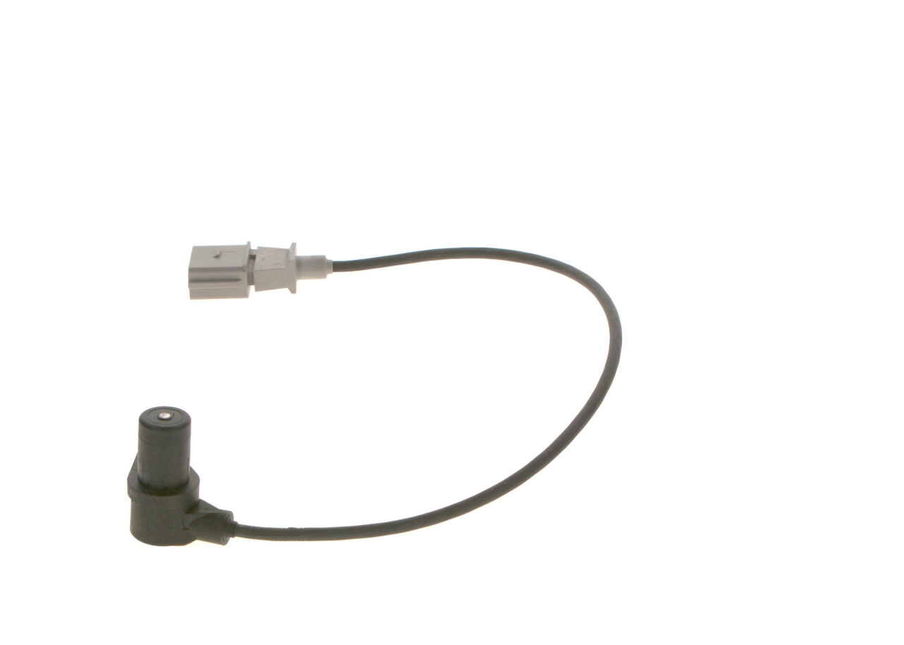 0261210143 Bosch Sensor de posição (de revoluções) de cambota
