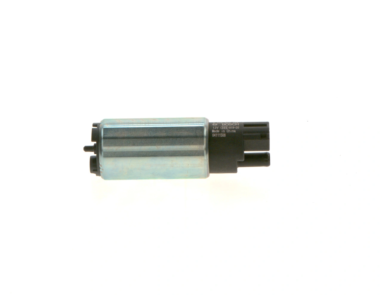 Compre 0986AG1304 Bosch Bomba de combustível elétrica submersível
