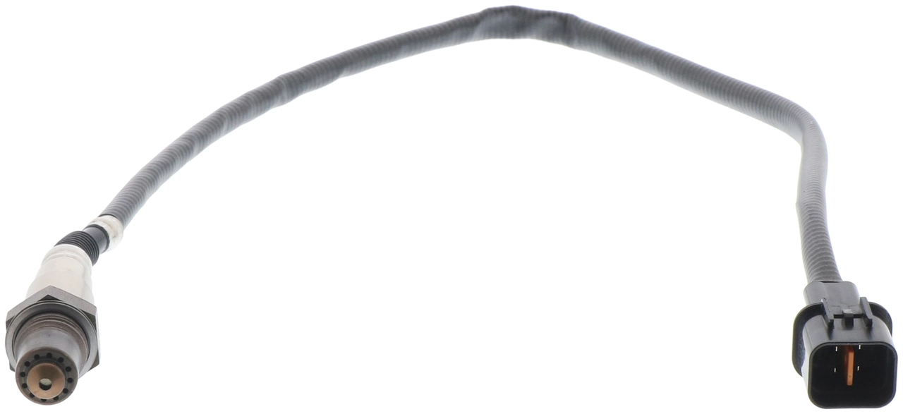 Sonda lambda, sensor de oxigênio Bosch 0258986750 preço, a partir de 97,62 USD