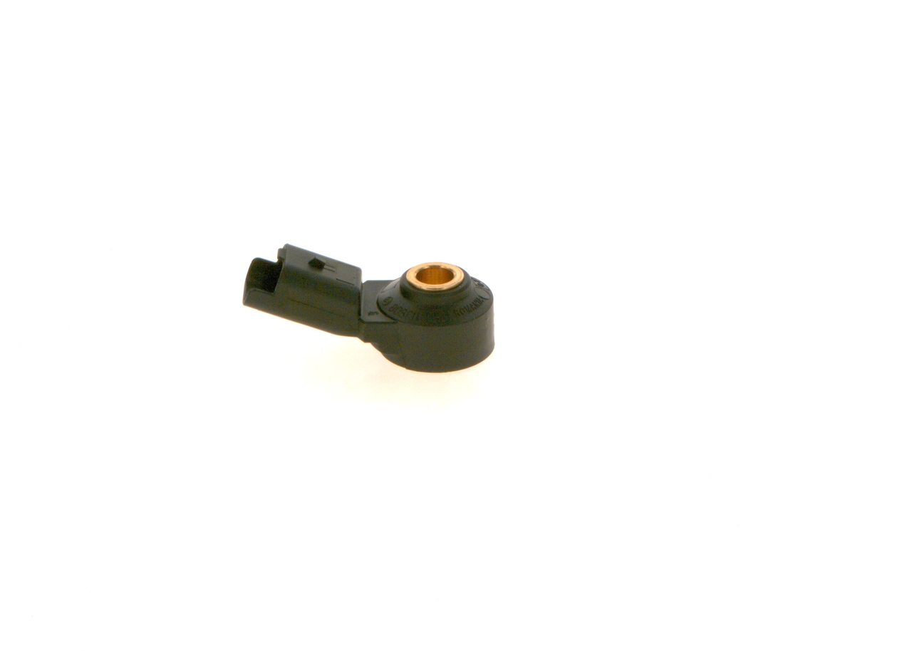 Sensor de detonação 0261231168 Bosch