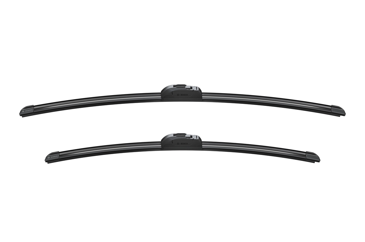 Limpa-pára-brisas do pára-brisas de condutor Bosch 3397007584 preço, a partir de 12,18 USD
