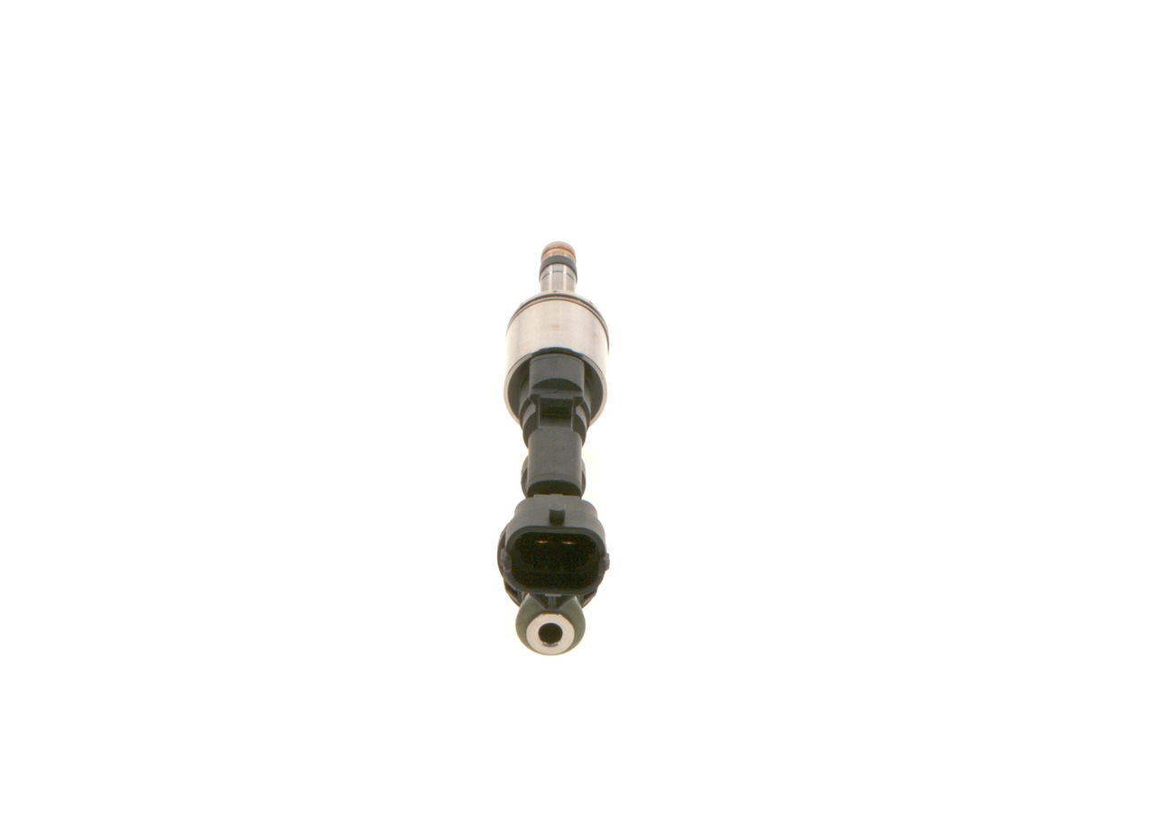 Injetor de injeção de combustível Bosch 0261500337 preço, a partir de 131,60 USD