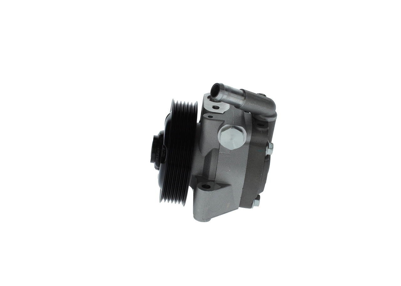 Compre KS02000054 Bosch Bomba da Direção hidrâulica assistida
