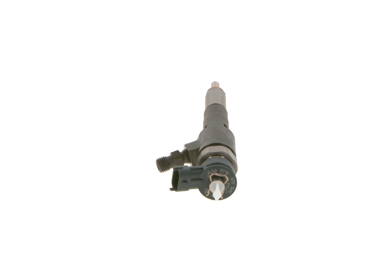 Injetor de injeção de combustível 0986435085 Bosch