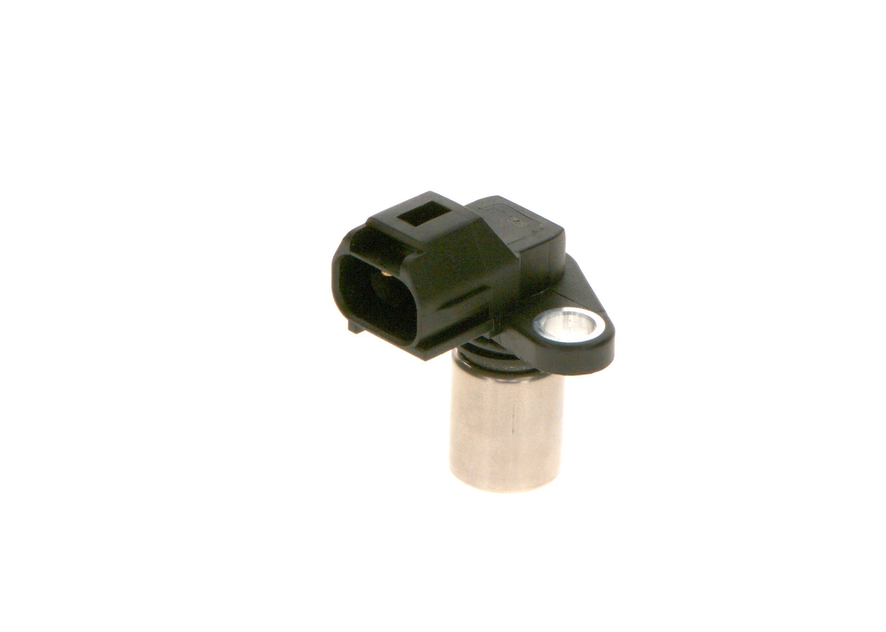 0986280495 Bosch Sensor de posição (de revoluções) de cambota