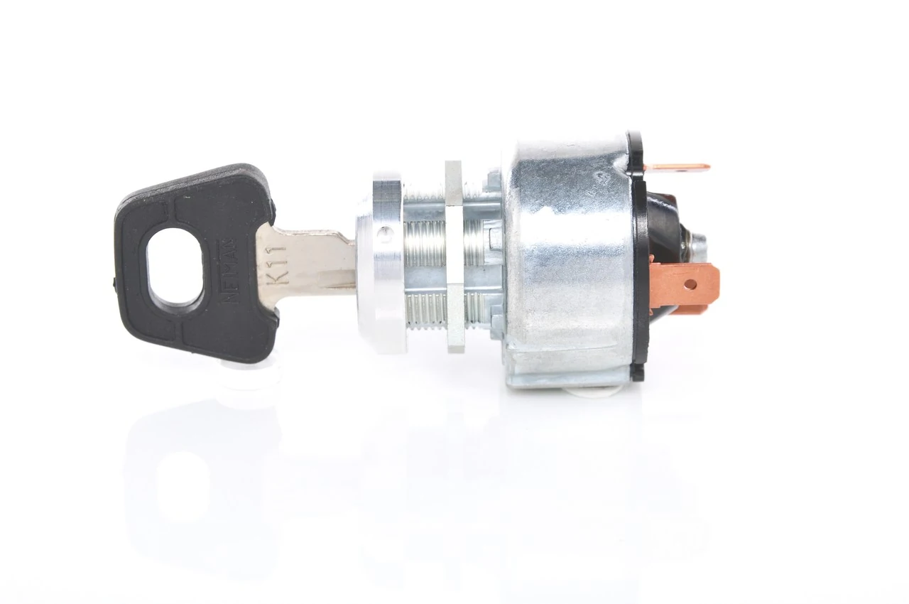  Bosch 0342311004 preço, a partir de 43,93 USD