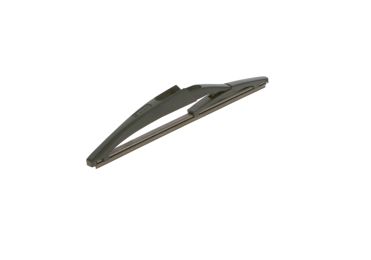 Limpa-pára-brisas de vidro traseiro Bosch 3397011677 preço, a partir de 7,48 USD