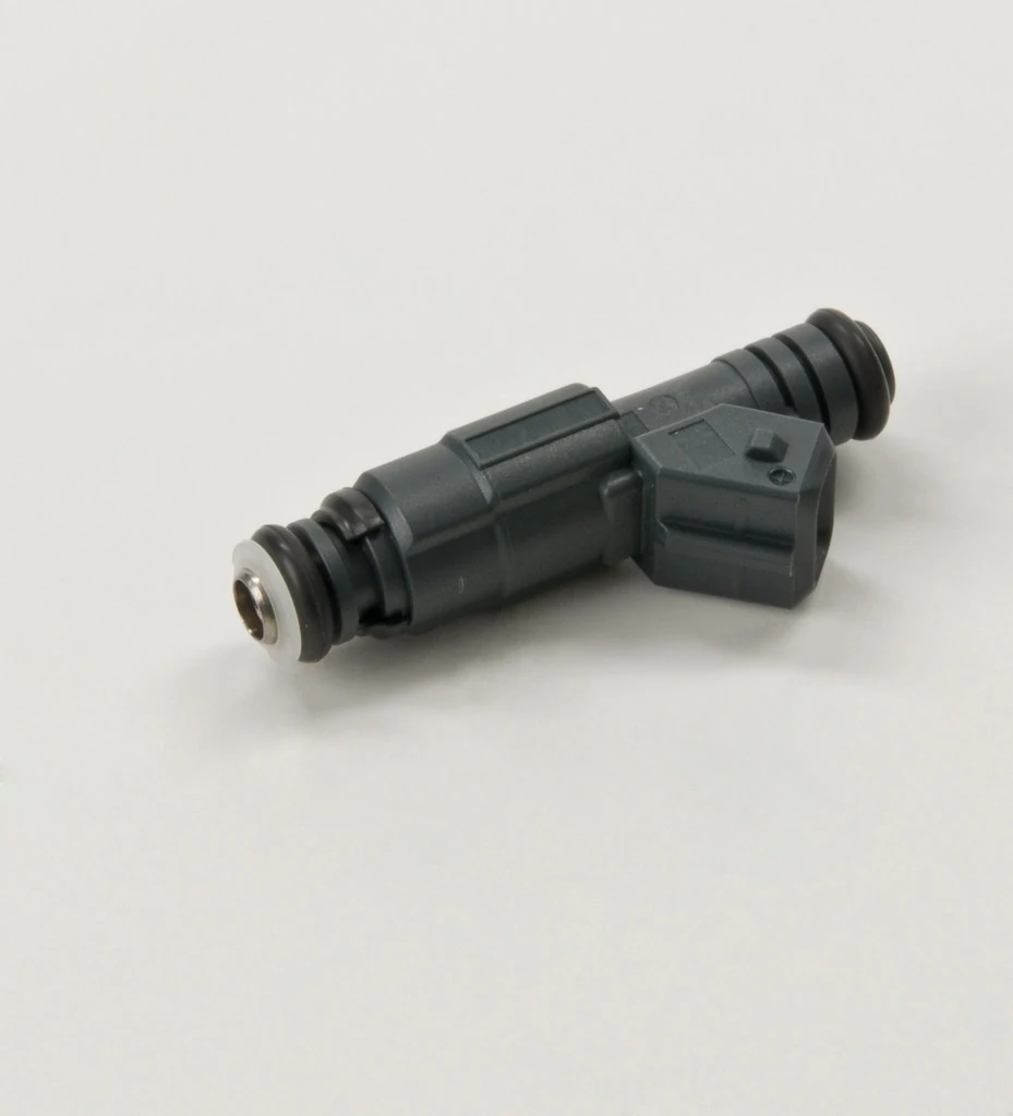 Injetor de injeção de combustível Bosch 0280156346 preço, a partir de 52,35 USD