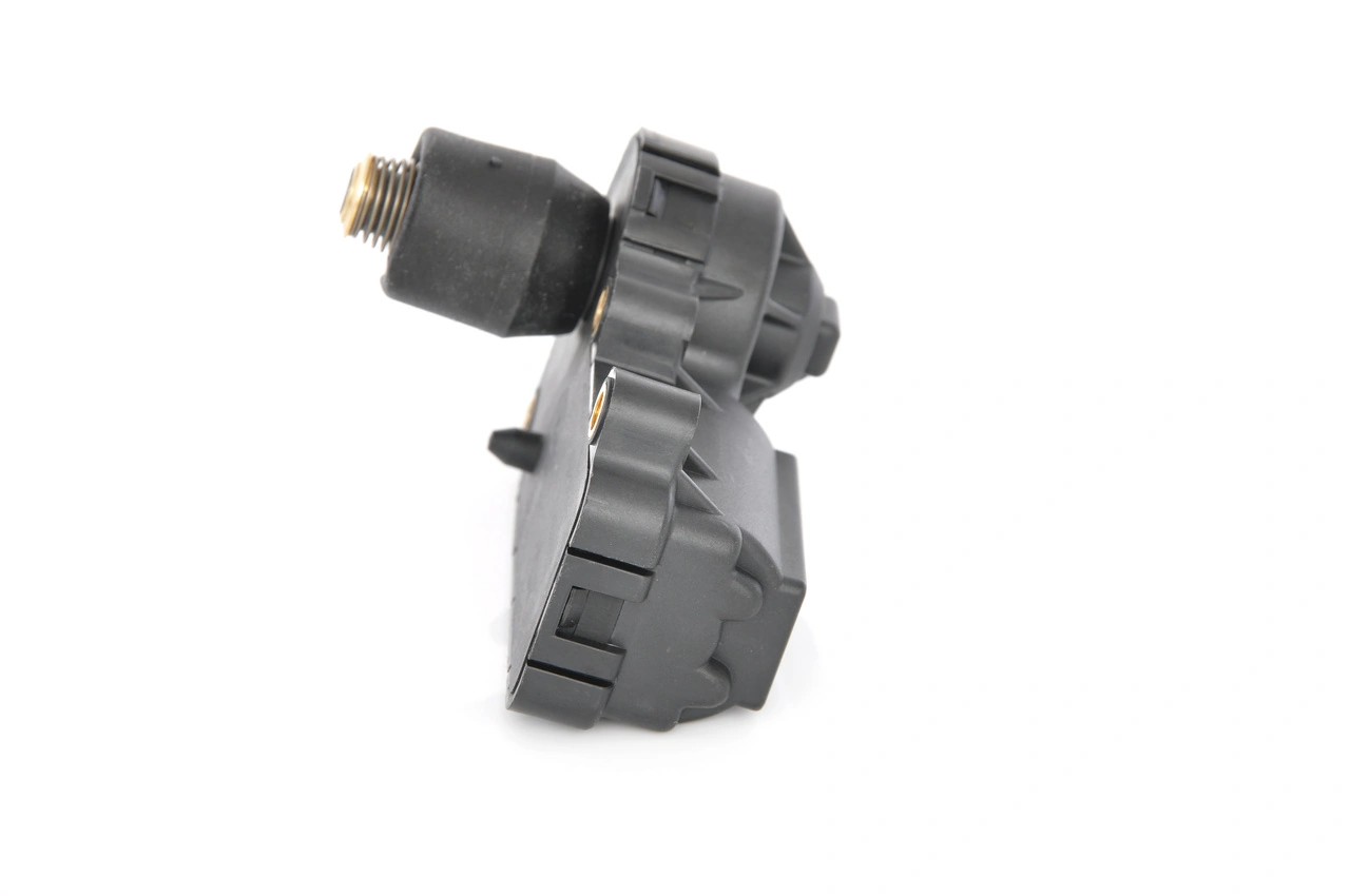3437010524 Bosch