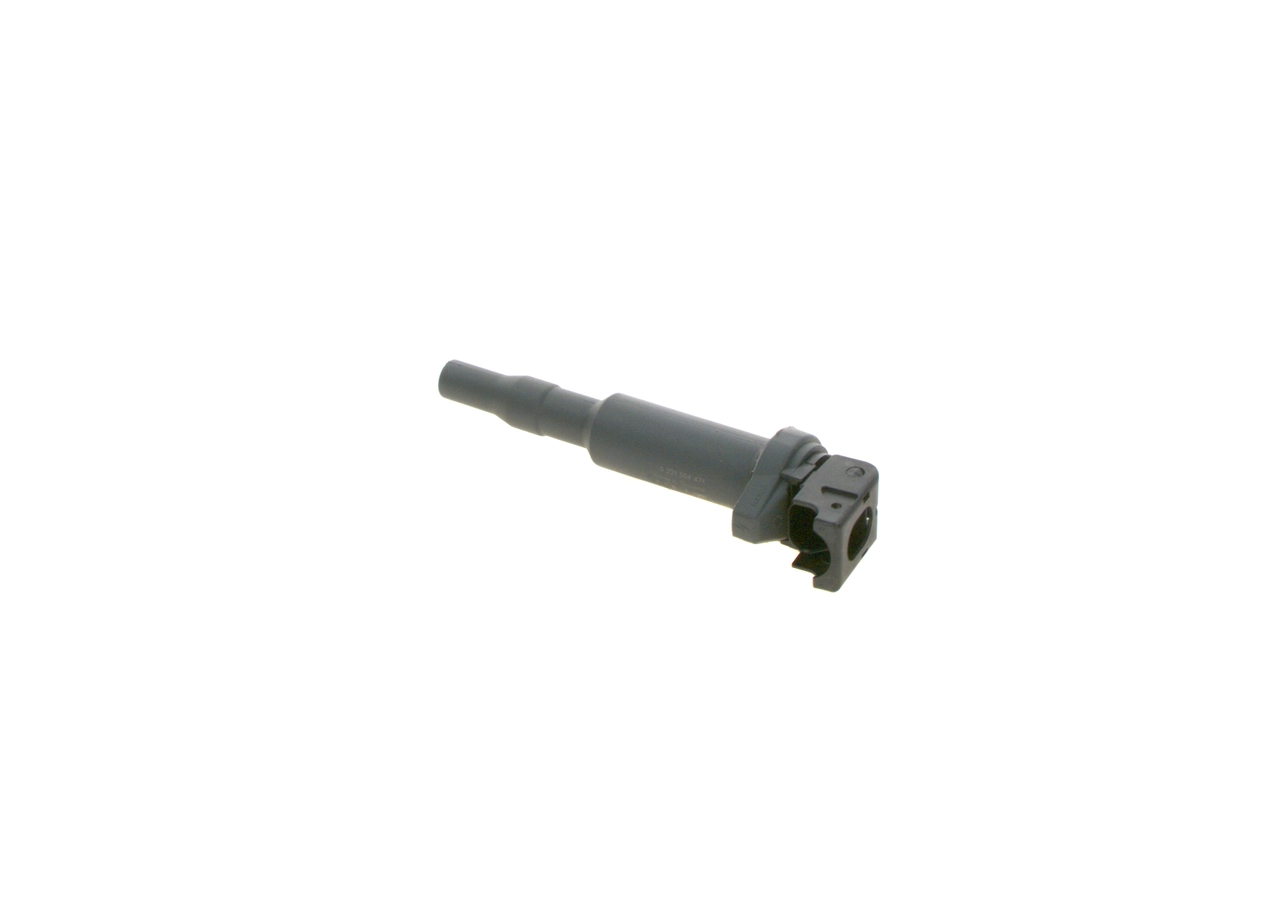 0221504471 Bosch Bobina de ignição