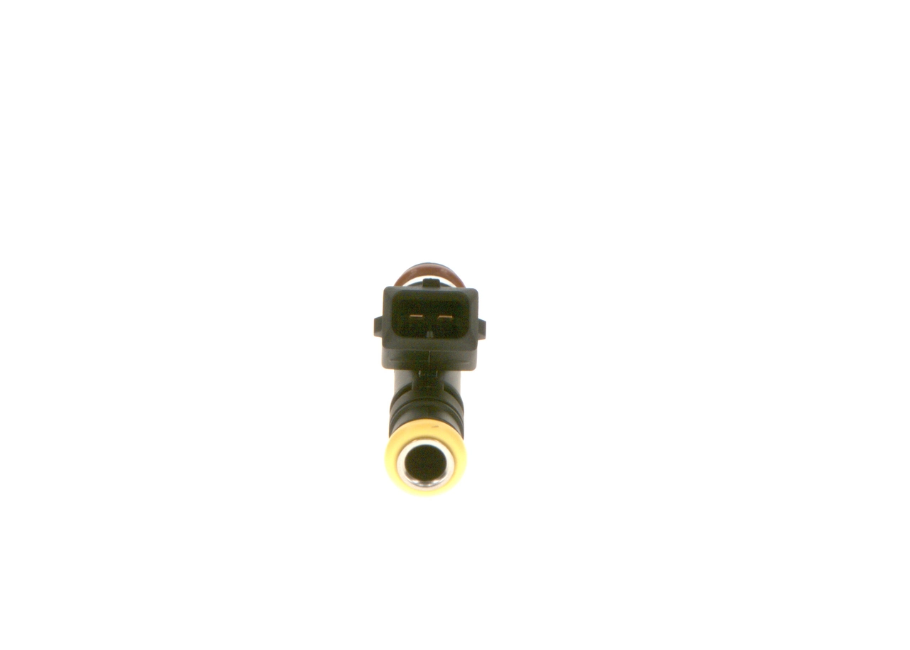 Injetor de injeção de combustível 0280158822 Bosch