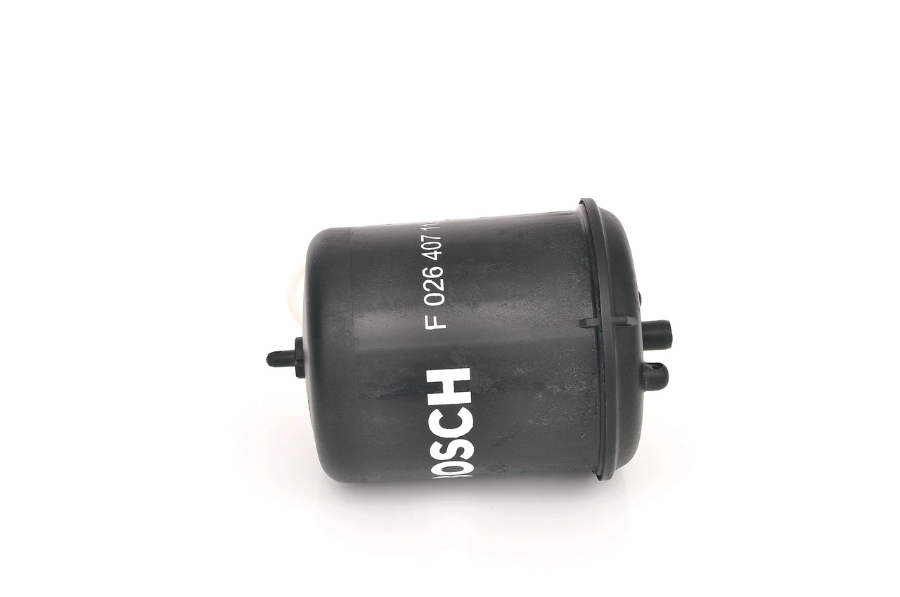 F026407119 Bosch Filtro de óleo