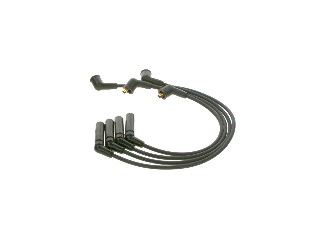  Mitsubishi Lancer III desde 31,16 €