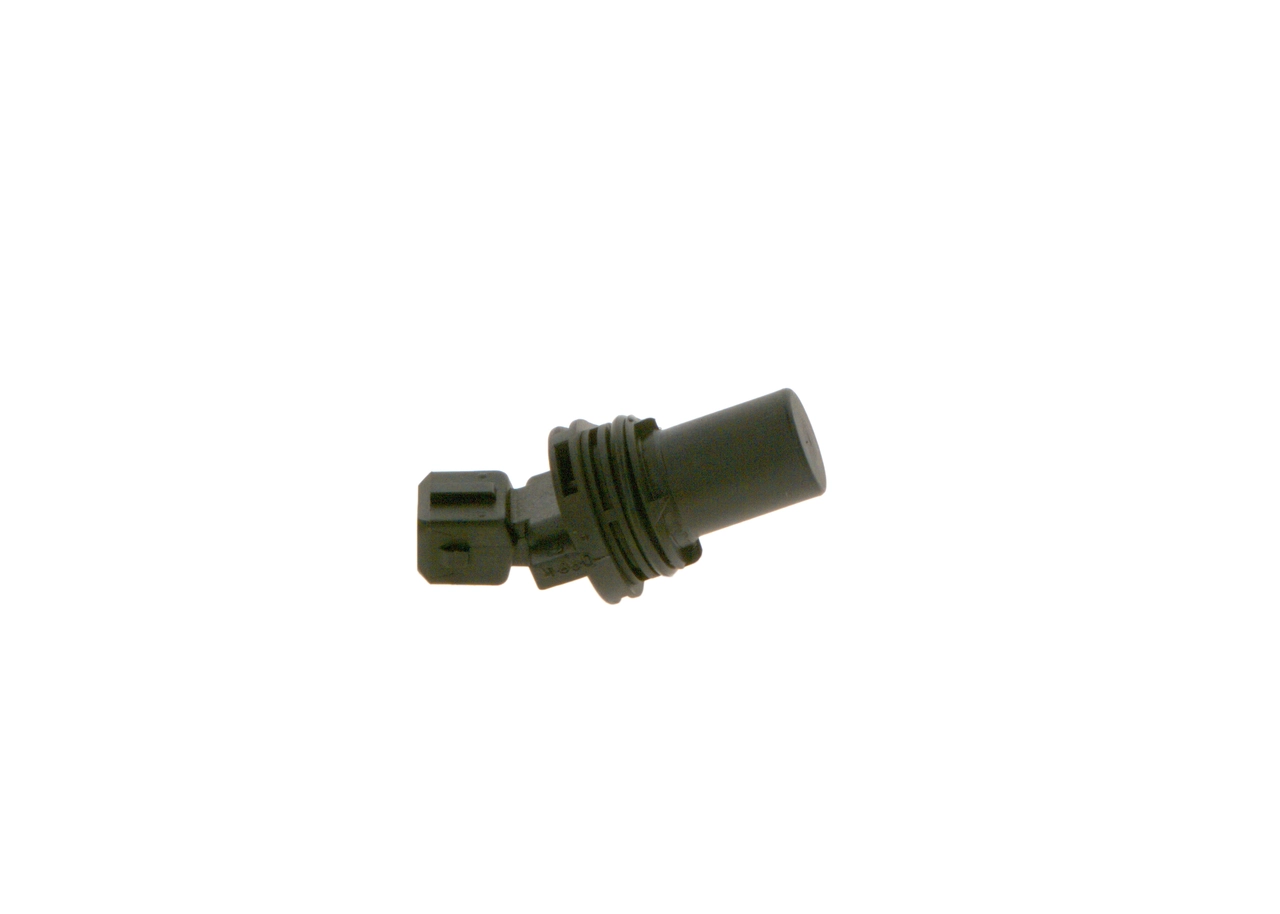 0986280444 Bosch Sensor de posição da árvore distribuidora