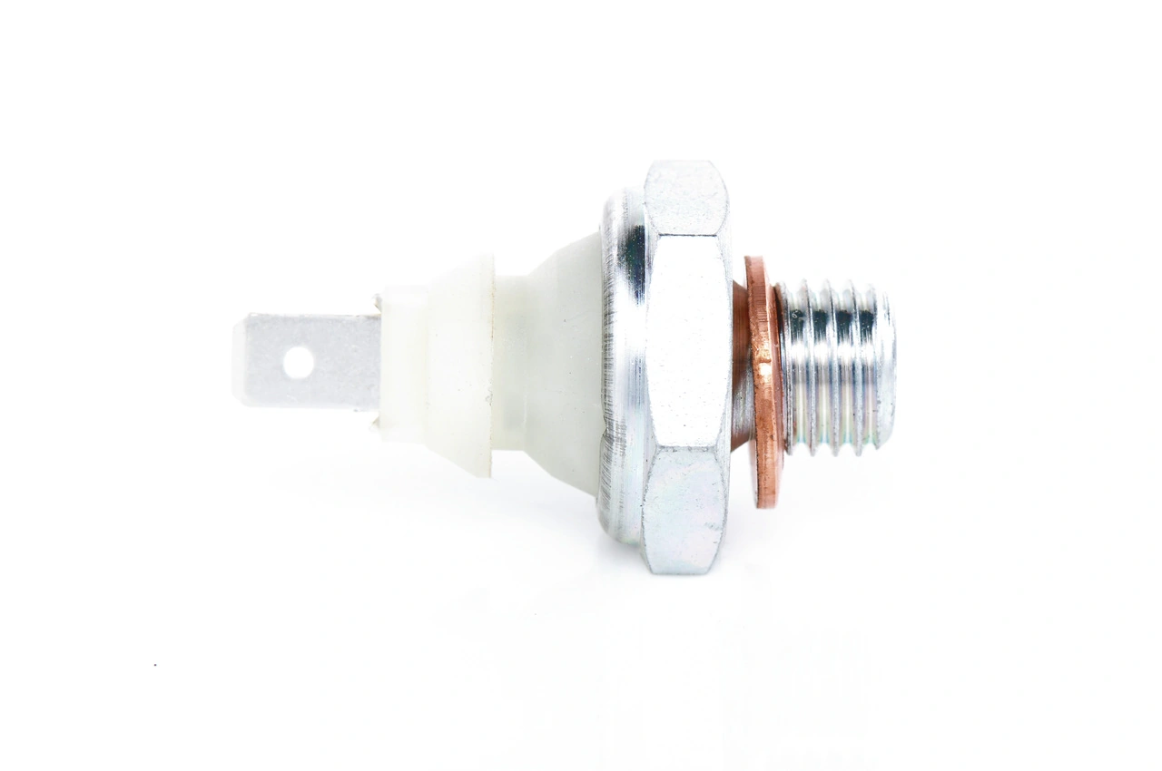 Sensor de pressão de óleo Bosch 0986344040 preço, a partir de 4,65 USD