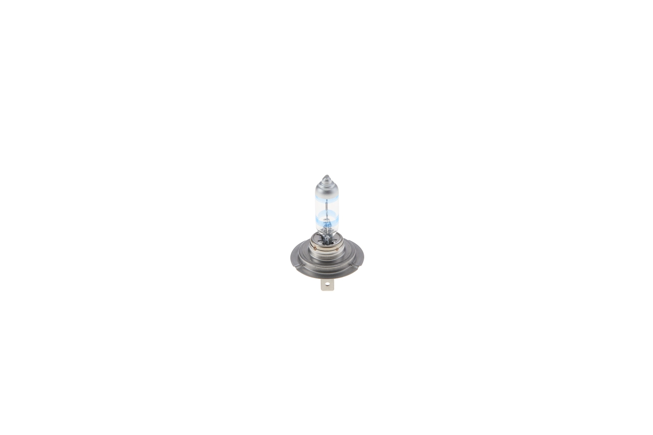 Lâmpada halógena Bosch 1987301436 preço, a partir de 6,62 USD