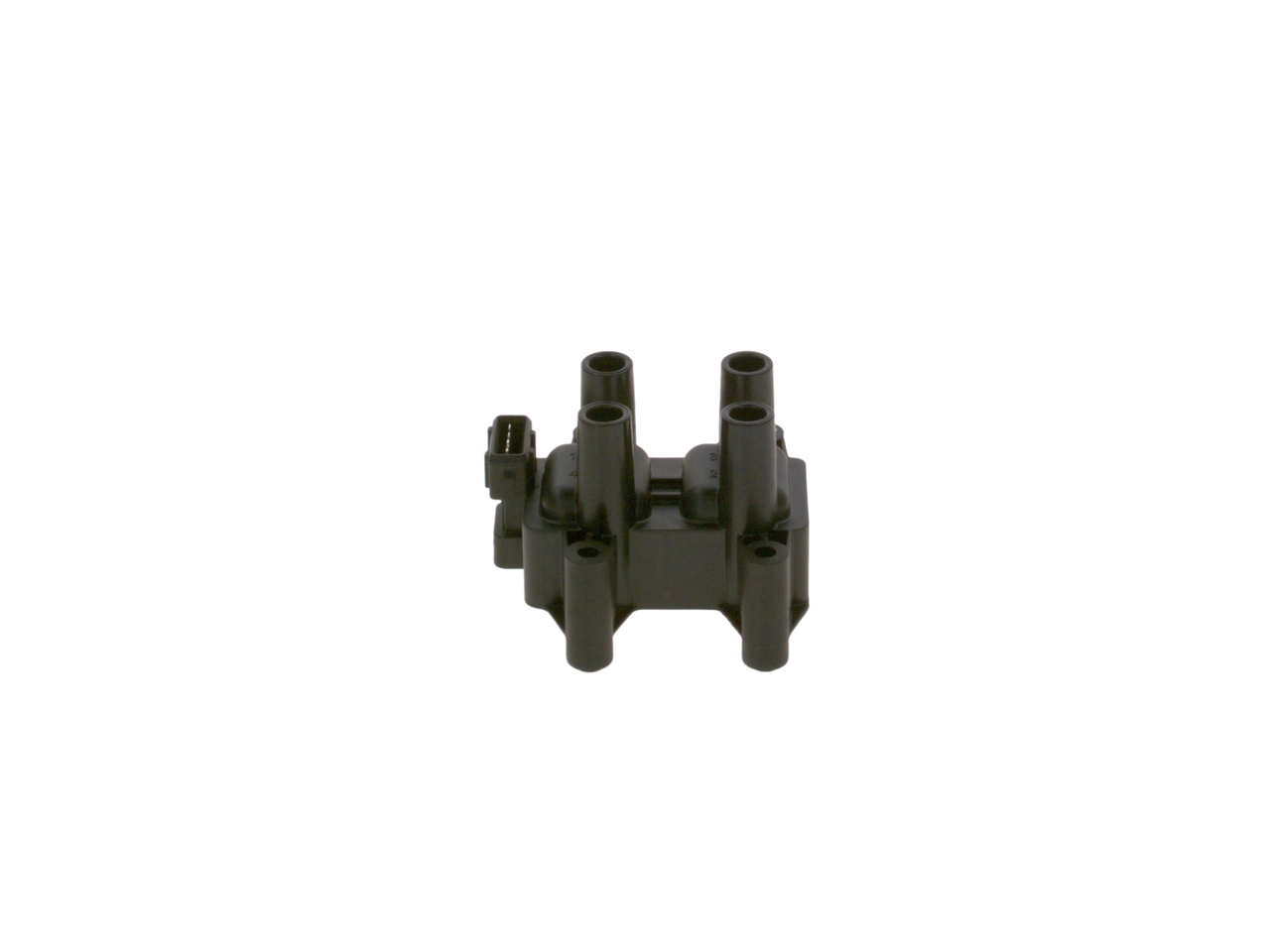 Bobina de ignição Bosch F01R00A025 preço, a partir de 37,31 USD