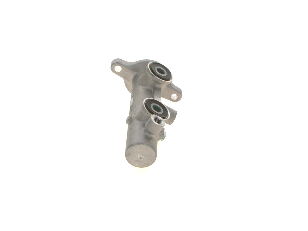  Cilindro mestre do freio Nissan Almera I hatchback (N15) (1995 - 2000) I