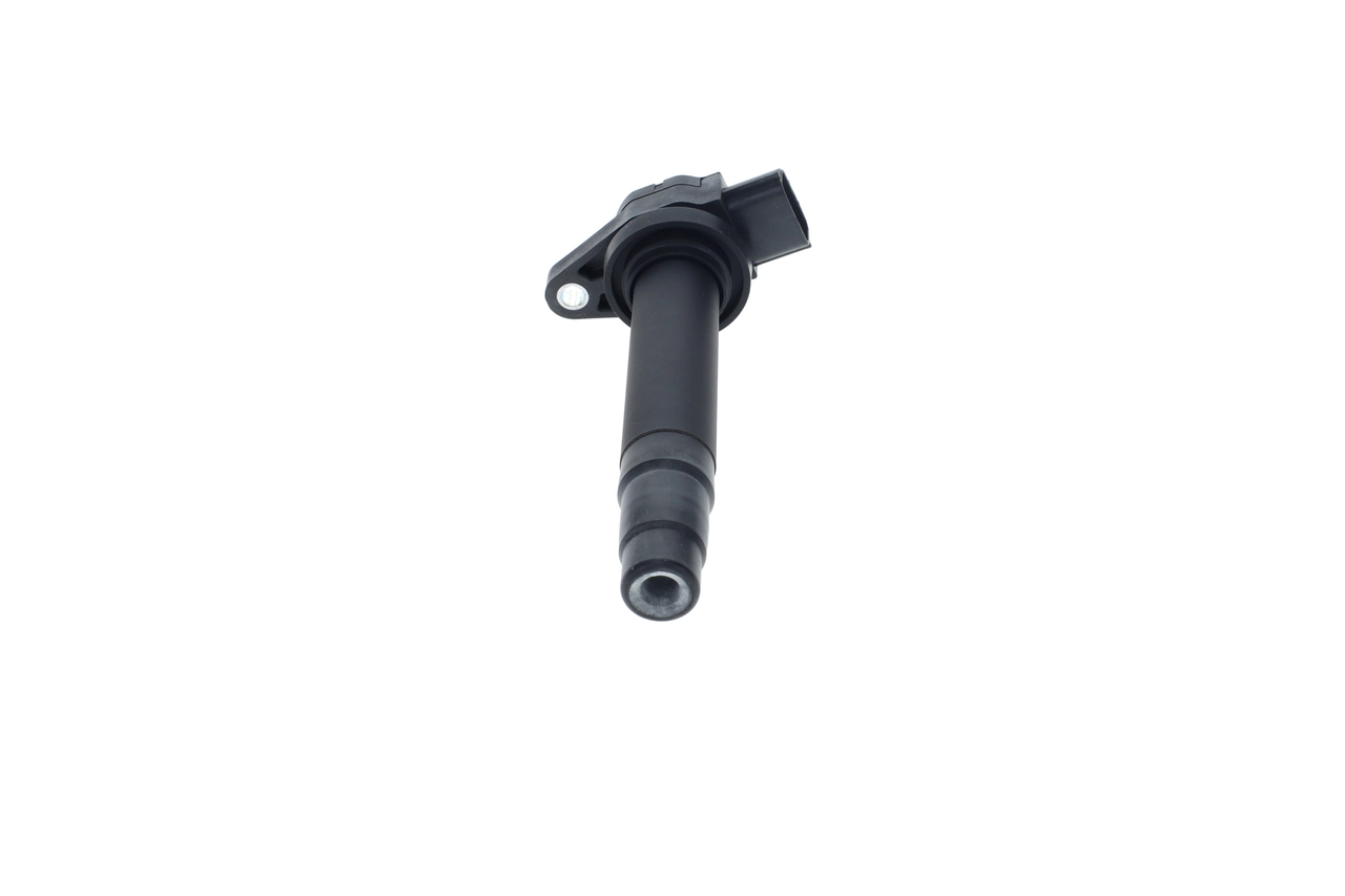 KS01000506 Bosch Bomba da Direção hidrâulica assistida